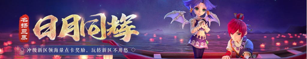 物流协会投诉电话